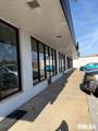 906 Morton Avenue - Photo 11