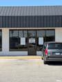 906 Morton Avenue - Photo 4