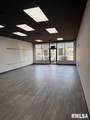 906 Morton Avenue - Photo 7