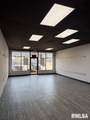 906 Morton Avenue - Photo 8