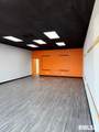 906 Morton Avenue - Photo 9