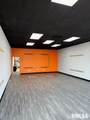 906 Morton Avenue - Photo 10
