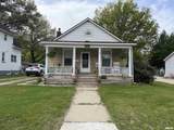 1217 Garfield Avenue - Photo 1
