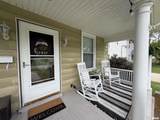 1217 Garfield Avenue - Photo 2