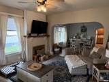 1217 Garfield Avenue - Photo 11