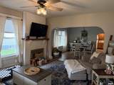 1217 Garfield Avenue - Photo 12