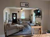 1217 Garfield Avenue - Photo 13