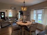 1217 Garfield Avenue - Photo 14
