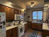 1217 Garfield Avenue - Photo 15