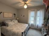1217 Garfield Avenue - Photo 17