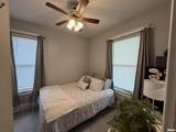 1217 Garfield Avenue - Photo 18