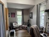 1217 Garfield Avenue - Photo 19