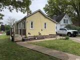 1217 Garfield Avenue - Photo 3