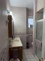 1217 Garfield Avenue - Photo 21