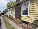 1217 Garfield Avenue - Photo 5