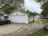 1217 Garfield Avenue - Photo 7