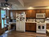 1217 Garfield Avenue - Photo 8