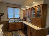 1217 Garfield Avenue - Photo 9