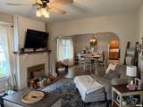 1217 Garfield Avenue - Photo 10