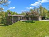 10515 175TH Street West - Photo 1