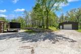 10515 175TH Street West - Photo 19