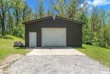 10515 175TH Street West - Photo 20