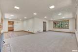 10515 175TH Street West - Photo 21