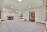 10515 175TH Street West - Photo 22