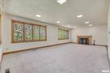 10515 175TH Street West - Photo 23