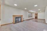 10515 175TH Street West - Photo 24