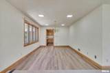 10515 175TH Street West - Photo 25