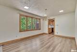 10515 175TH Street West - Photo 26