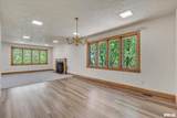 10515 175TH Street West - Photo 27