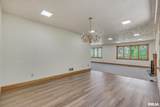 10515 175TH Street West - Photo 28