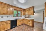 10515 175TH Street West - Photo 29
