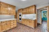 10515 175TH Street West - Photo 30