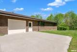10515 175TH Street West - Photo 4