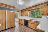 10515 175TH Street West - Photo 31