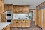 10515 175TH Street West - Photo 32