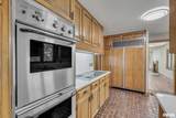 10515 175TH Street West - Photo 33