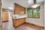 10515 175TH Street West - Photo 34