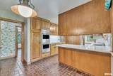 10515 175TH Street West - Photo 35