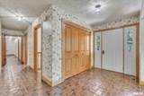10515 175TH Street West - Photo 36