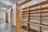 10515 175TH Street West - Photo 37