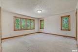 10515 175TH Street West - Photo 38