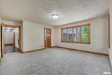 10515 175TH Street West - Photo 39