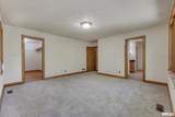 10515 175TH Street West - Photo 40