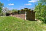 10515 175TH Street West - Photo 5