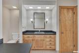 10515 175TH Street West - Photo 41