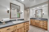 10515 175TH Street West - Photo 42